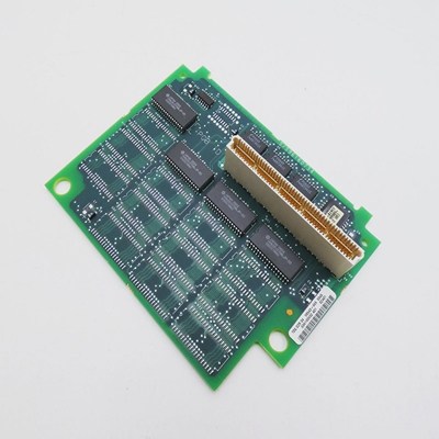 Allen-Bradley1756-M1AREV.A01SpeicherModul-unused-