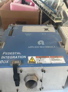 询价APPLIEDMATERIALS应用材料PEDESTA