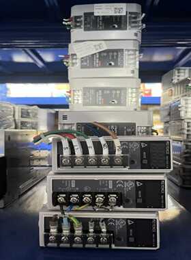 基恩士电源模块MS2-H502.1A，输入电压100V---议价商品