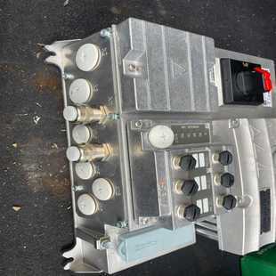 mfi32a sew mm03d 503 z18f0 星慕电子