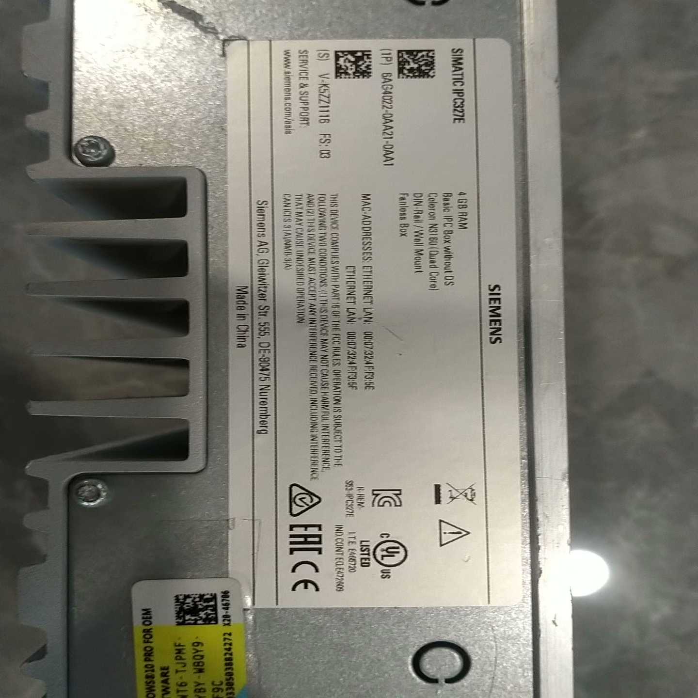 EUCHNER安士能STM1N-222B024-M安~询价