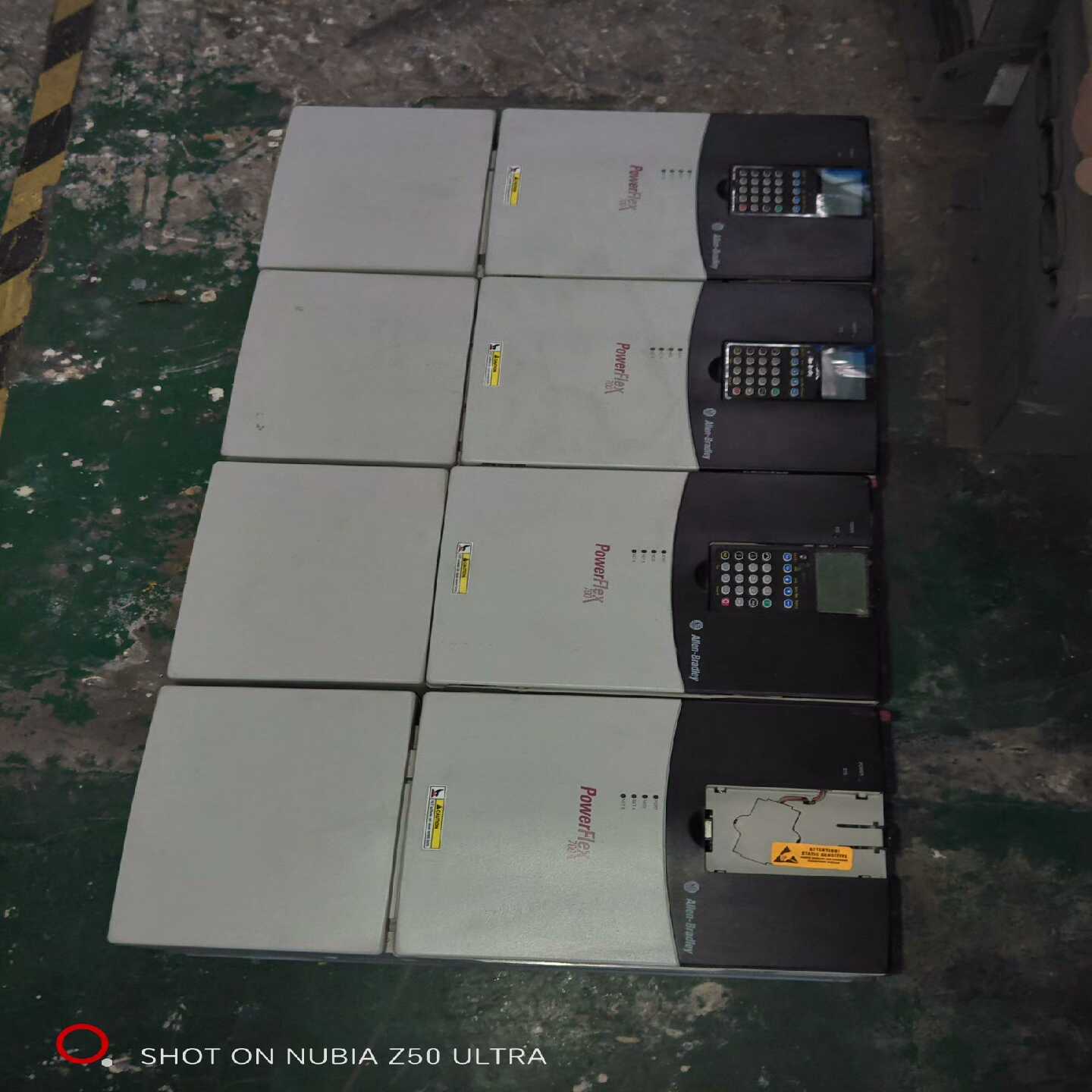 20BC043A0AYNANC0变频器20BC07询价