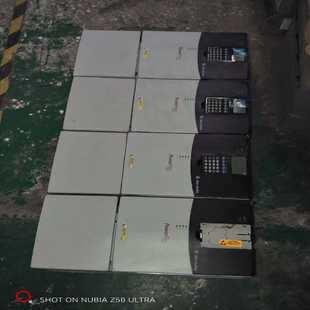 20BC043A0AYNANC0变频器20BC07