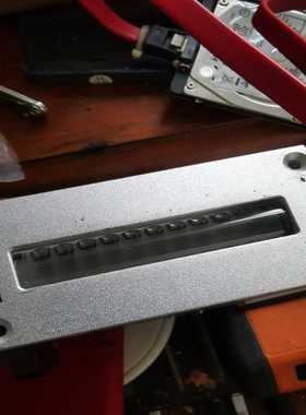 【星慕电子】EMME-AS-60-5-LS-AMB 2089701伺服电