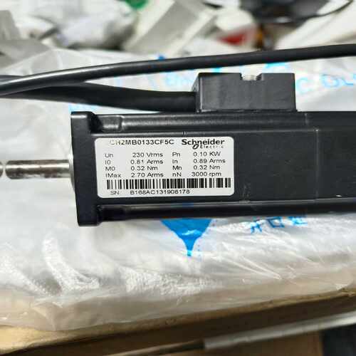 (询价)Schneider Electric/，BCH2MB0