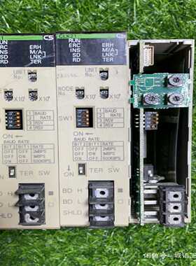 询价OMRONCS1W-CLK21具体私聊议价