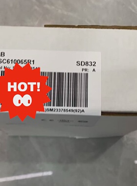 询价-SD8323BSC610065R1电源模块