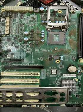 议价eco-1816v2a主板适用