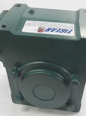 DODGETIGEAR2SEPARATEINPUTREDUCER30S07L,RATIO:7.5,