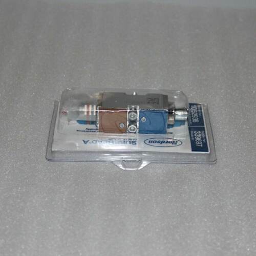 供应Nordson 美国诺信 原装 SUREBEAD A GUN MODULE 1052936 3396