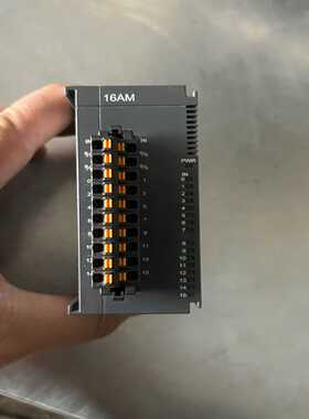 倍福模块EP2316-0008--议价商品