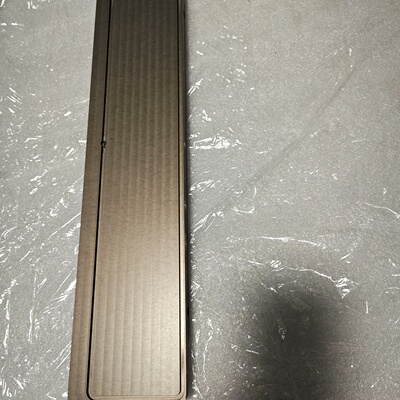 议价Applied Materials Equipment Baffles The Actual Product I