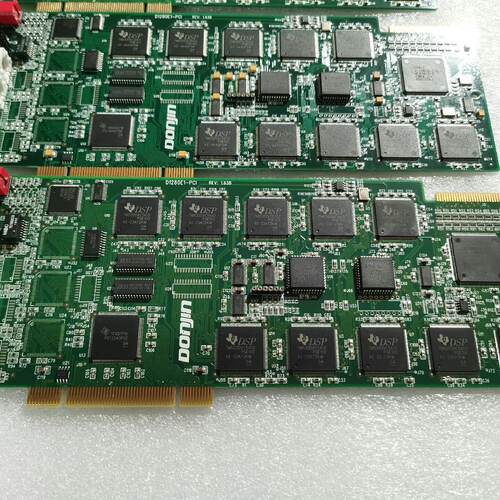 询价-东进D1280E1PCIREV1.63B1.62B