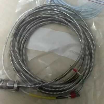 （议价）bently本特利16710-17