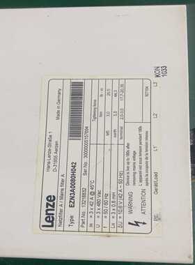 安川伺服驱动器SGDM-15ADA电容板 ，测试功能正常，5~询价