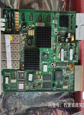 出售中兴SED+EIFEX6  全新 有需要的老板联系