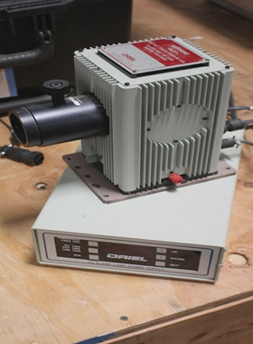 OrielNewport68826电源供应66017灯源