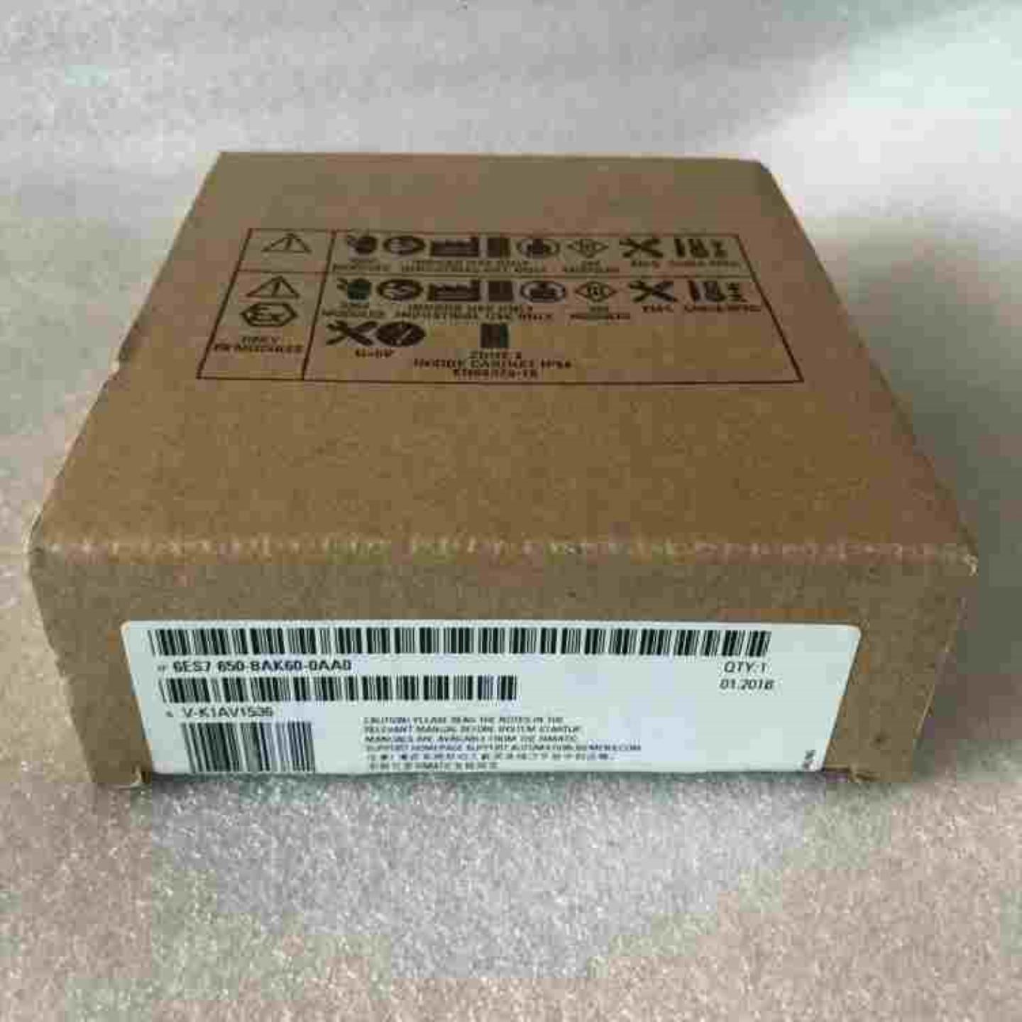 6ES7650-8AK60-0AA0ET200PA~询价