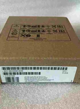 6ES7650-8AK60-0AA0ET200PA询价