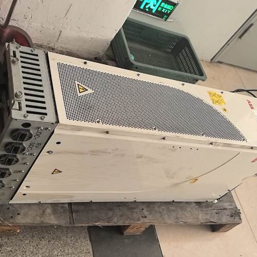 询-ACS800042607D150P901