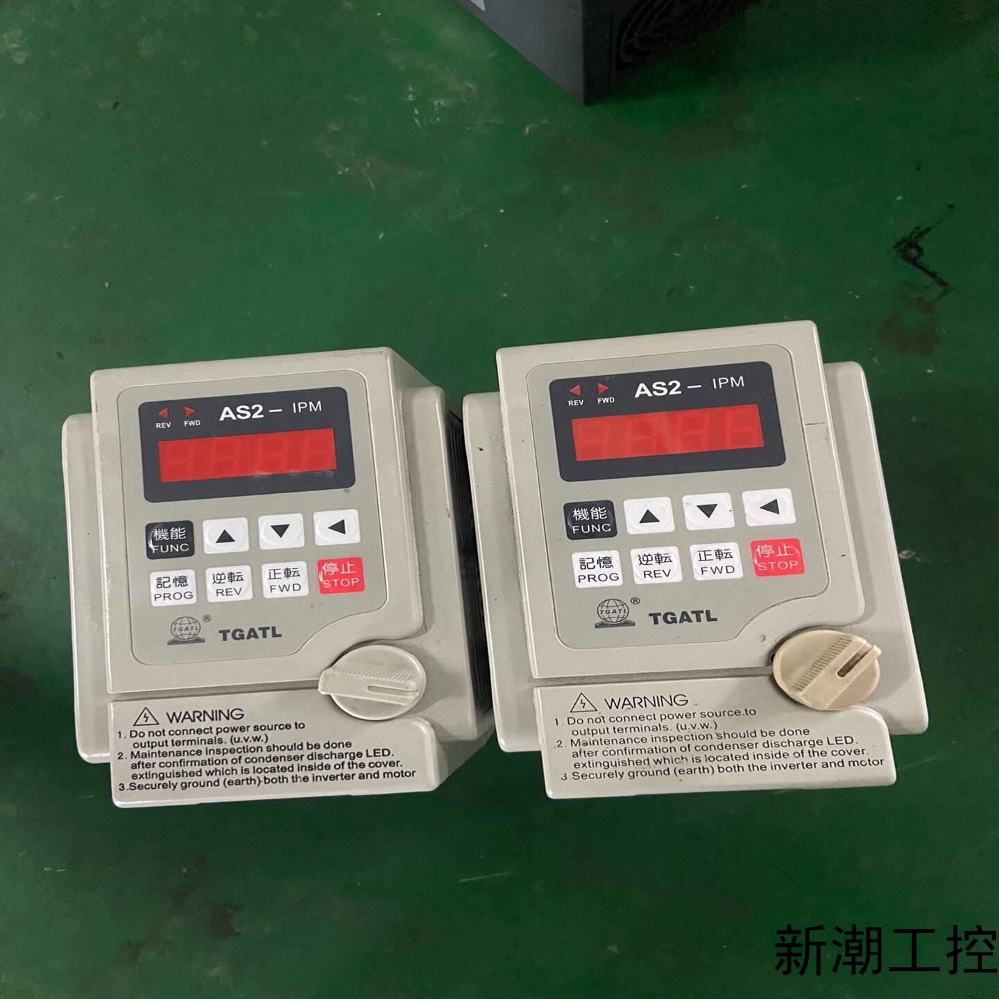 爱德利变频器 单项220V  AS2-115 15KW议价商品