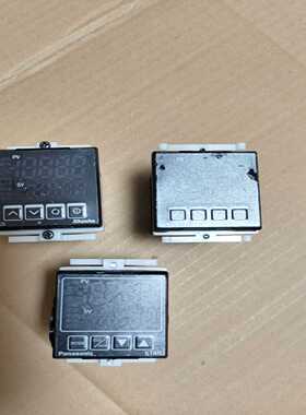 日本神港SHINKO温控器BCS2R00-06，支持通讯功能--议价商品