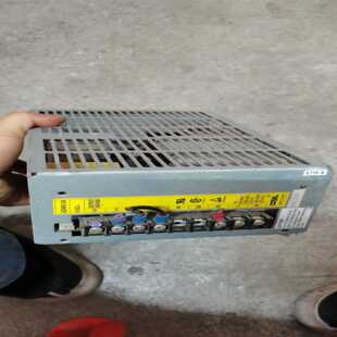 探头RT 询价 ZS10波器有源探头罗德与施瓦茨示波器探头1