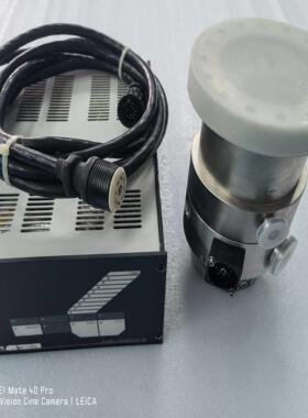 配件莱宝LEYBOLD分子泵整套Turbovac 151分子泵NT20控议价