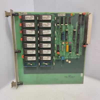 ABB DSMB144 Scheda Di Memoria DSMB 144V  5730030