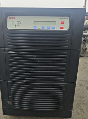 【请询价】ABB UPS PowerValue 1131 T 20k