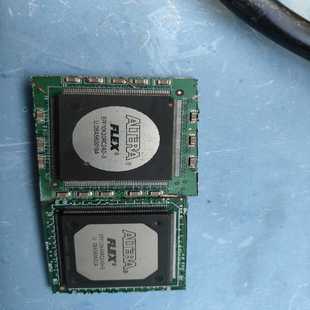 询价EPF10k20RC240 3.EPF10k40RC240