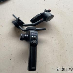 MOZA  魔爪  Aircross 2拍照稳定器议价商品