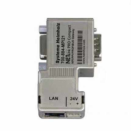 700-884-MPI21700-884-MPI21询价