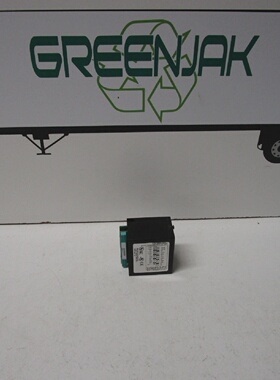 GEFANUCIC670MDL740J1224VDC0.5APOS16PT输出模块二手免运费