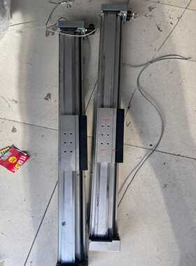 议价FESTO费斯托festodgc-32-600-g-p