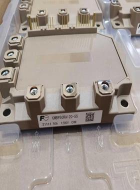 6MBP50RA120  年份2022    富士I（佳毅工控）