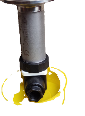 dTRANS p30  久茂  404366/000 无包装  jumo 奇 0..10bar-议价