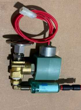 议价O电磁阀02068-V