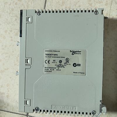 议价Tsxdey16fk. Functions Normally. The Color Is As Shown In
