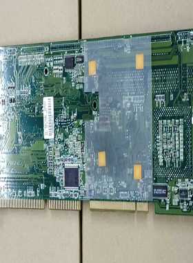 议价神达工控主板MSC-3570-HTC-MP2MSC-35