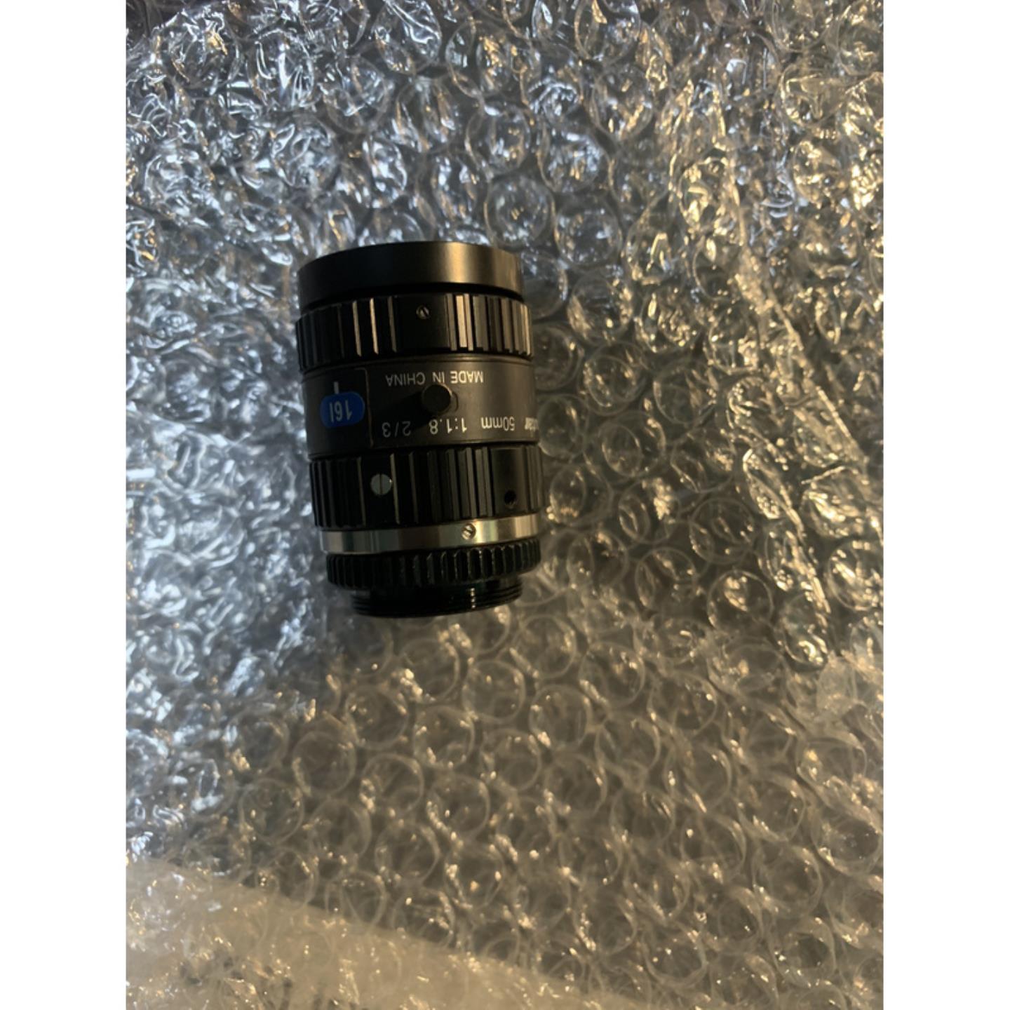 Computar康标达M5018-MP250mm11