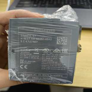 132 询价 0BA0 6GD51 6GD 6ES7132