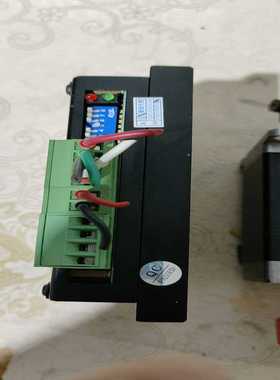 SGMAV-A5AAK-NS12安川马达议价(亚飞商行）