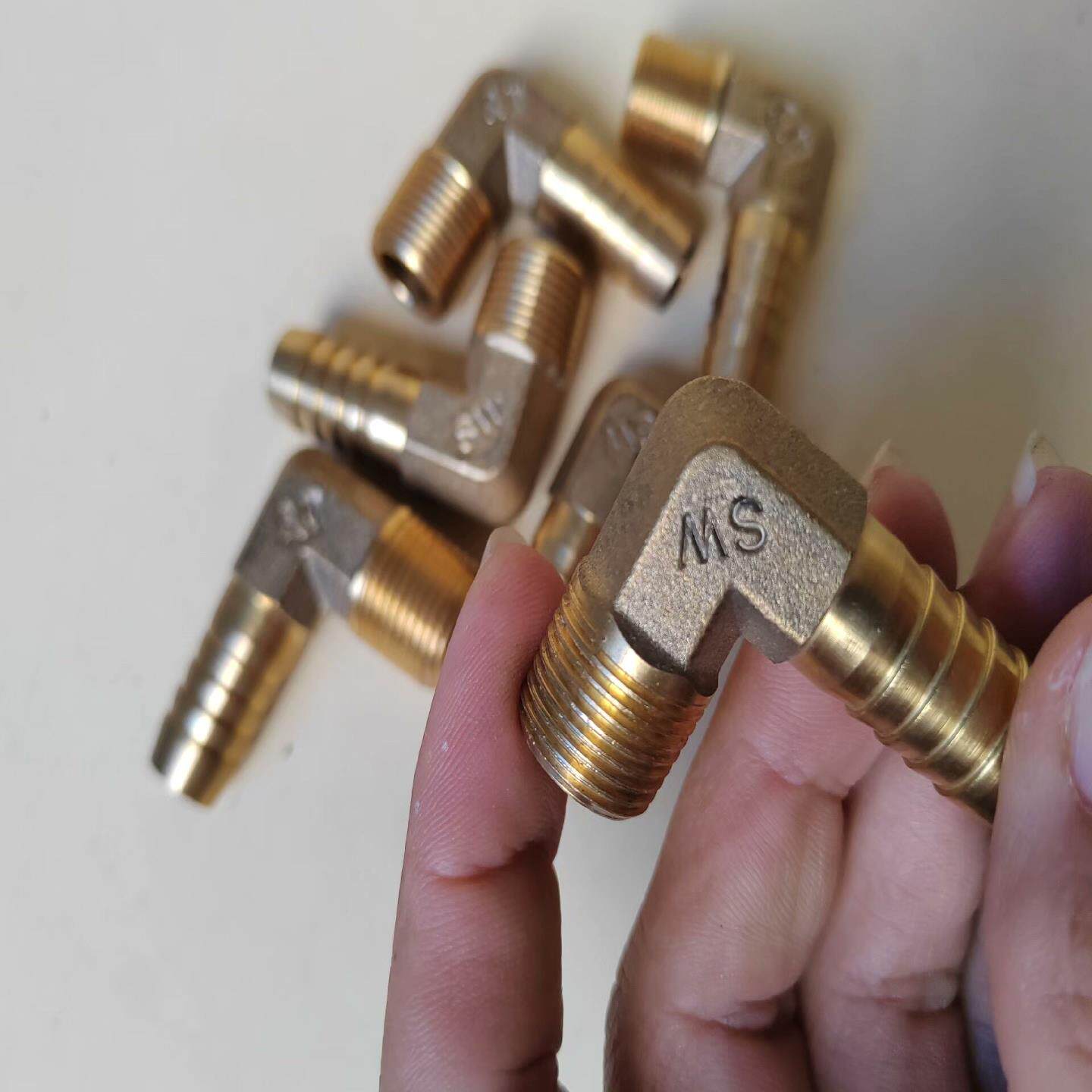 议价SW全新原装正品，纯铜管接口，标价为单价。