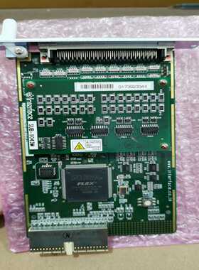 AB模块1791DS-IB16，带包装两个，的询~询价