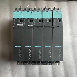 询价 0AA0 6AU1445 2AD00