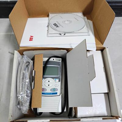 控制面板MFDT-01 68566380 议价-议价