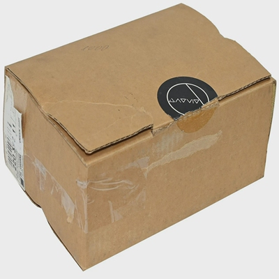 HeidenhainROD426.01122039211