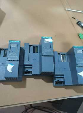 6AG1155-6AU00-7BN0询价