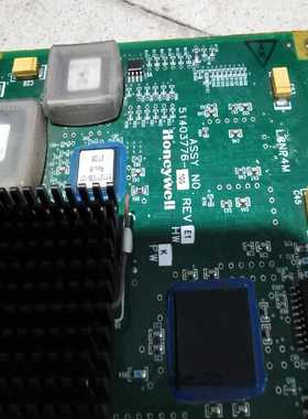 询价K7M一DR14UEDR40UDT20U五成新